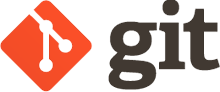 ../_images/git-logo.png